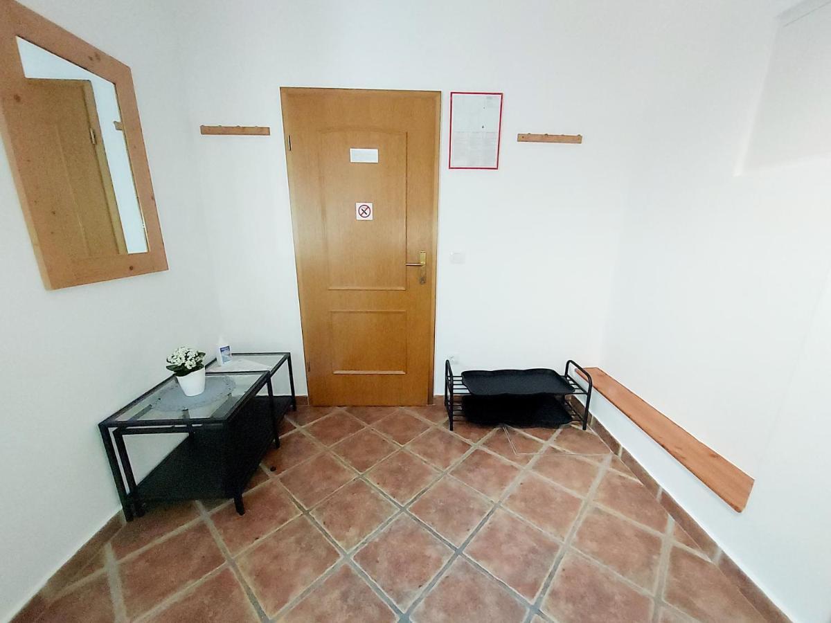 Rateče Villa Nebina מראה חיצוני תמונה
