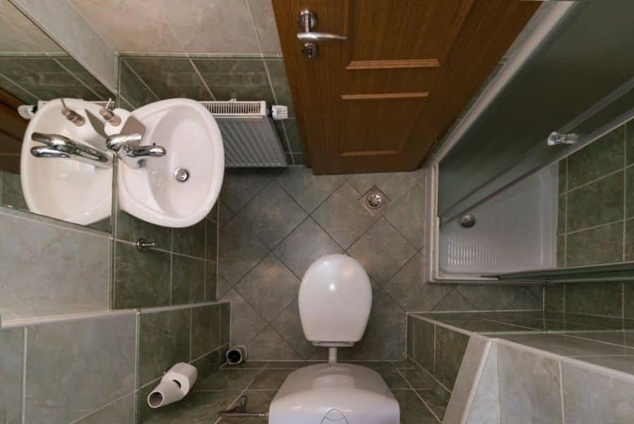 Rateče Villa Nebina חדר תמונה
