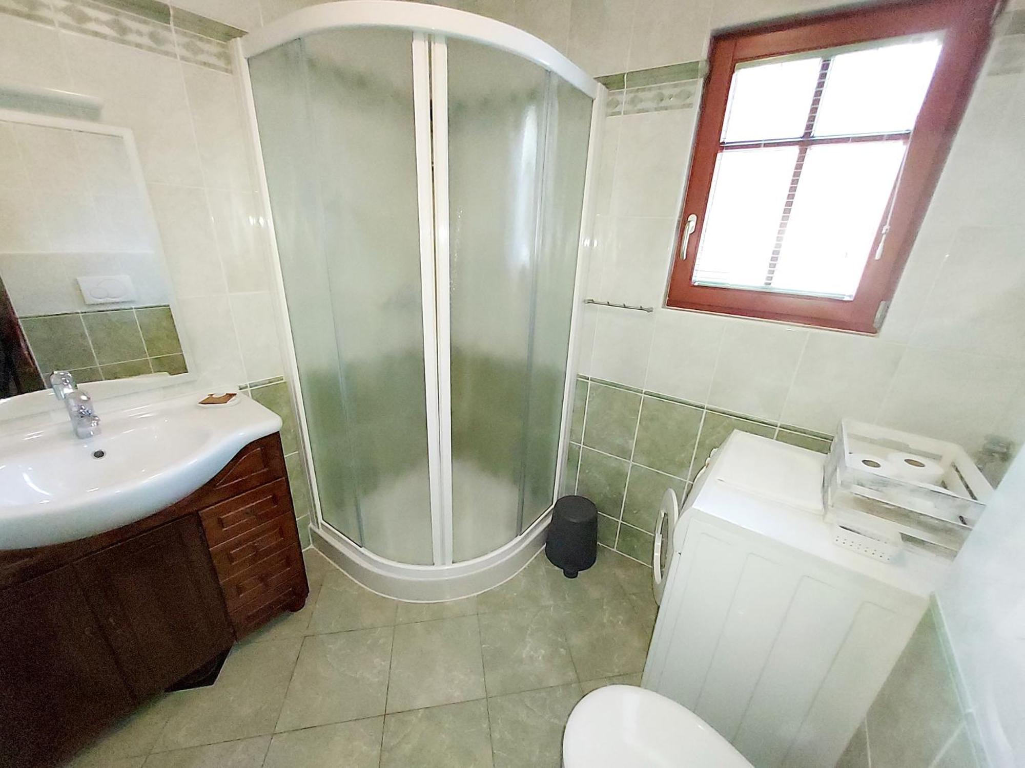 Rateče Villa Nebina חדר תמונה