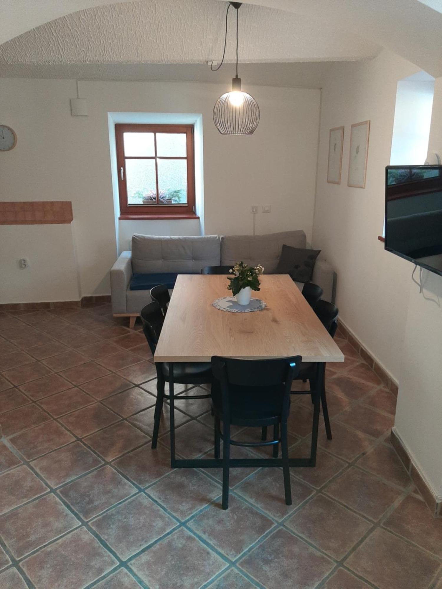Rateče Villa Nebina חדר תמונה