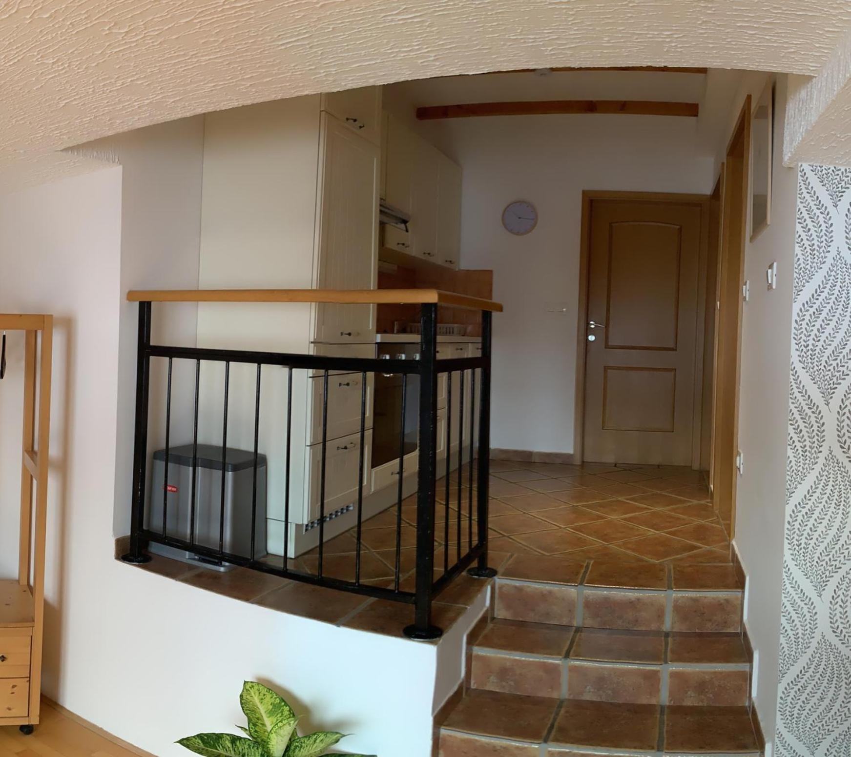 Rateče Villa Nebina חדר תמונה